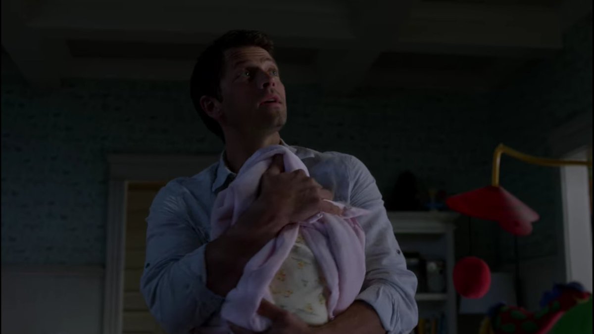 also cas with kids 
