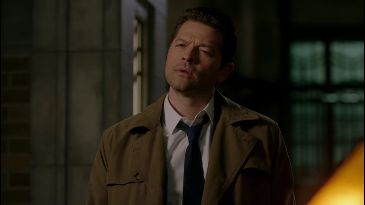 *another confused face*