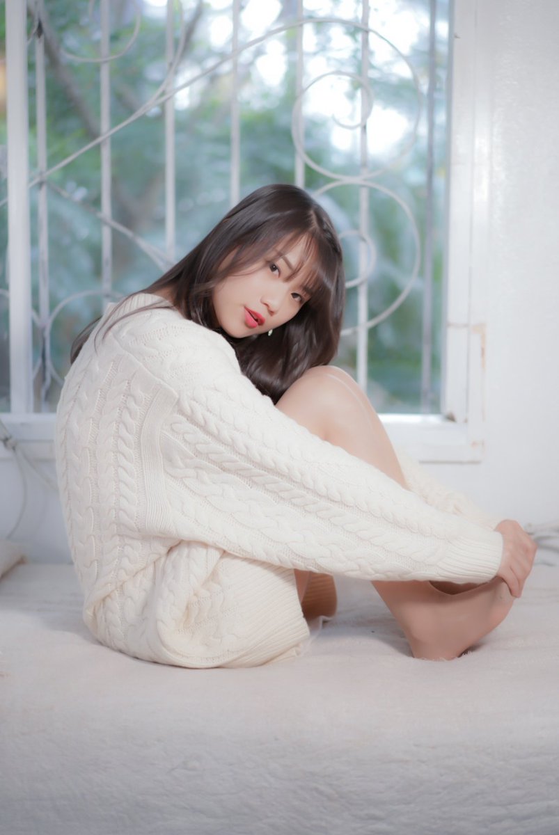 jasetra49_52's tweet photo. 2020.12.13 #smooth撮影会

model : #藤高つばさ さん(@tsubqchqn)

#レースクイーン #フロンティアキューティーズ #ゴルモバガールズ #goldexmobile #SUPERGT #ニットワンピース #ファインダーの越しの私の世界 #ポートレート好きな人と繋がりたい #ポートレート #カメラ好きな人と繋がりたい https://t.co/D2sLKtSrlx
