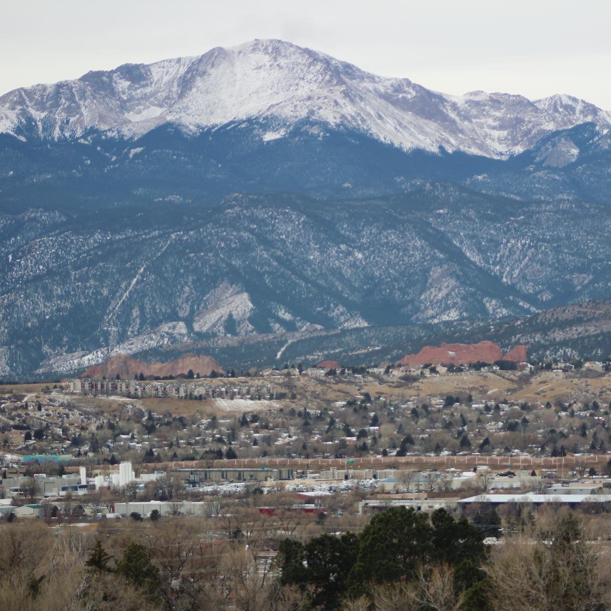 AlphaSigUCCS's tweet photo. It’s a cold start to finals week. Just remember to stay warm and finish strong! Good luck!

#alphasigs #finals #alphasiguccs #mountainlions #UCCS #FinalsWeek https://t.co/zhMcNIqvwm