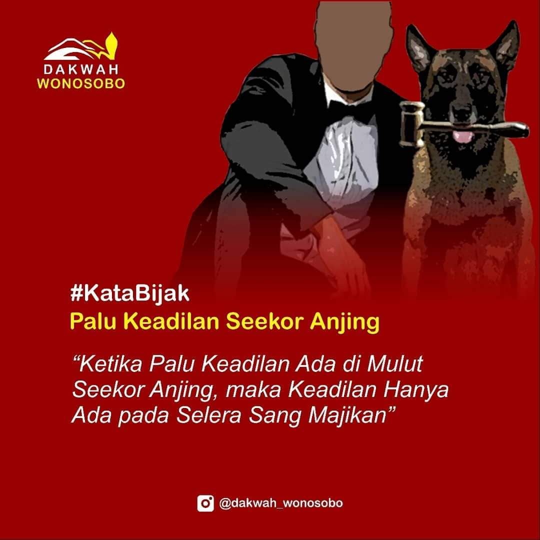 Muktian3's tweet photo. https://t.co/Cg0RnzjNYo
