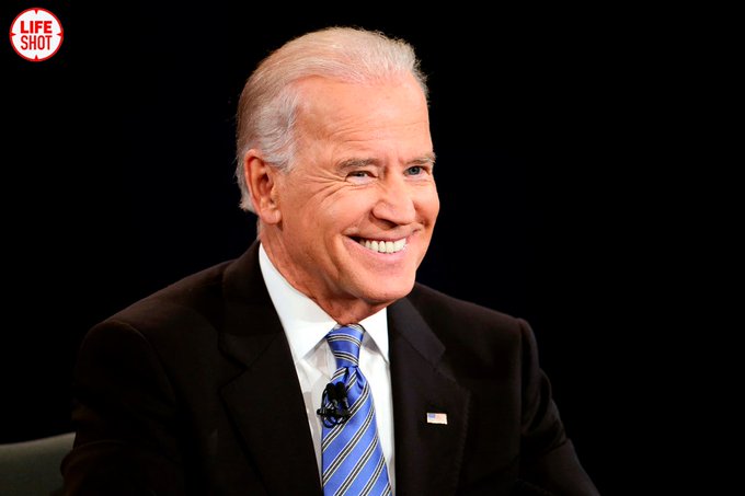 Из-за внедрения тестирования контактных лиц показатели заболеваемости COVID-19 могут вырасти, – Степанов - Цензор.НЕТ 1657