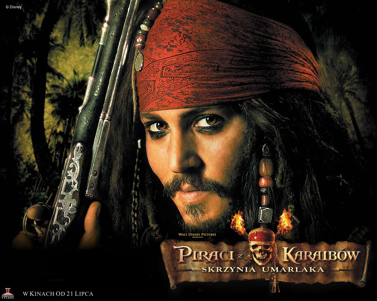 CaptainBoolBool's tweet photo. @0Gre3f Pirates of the Caribbean: Dead Manβs Chest
Posters. π΄ββ οΈ
#POTC2 #JusticeForJohnnyDepp #JohnnyDepp https://t.co/YDa8CTx3O1