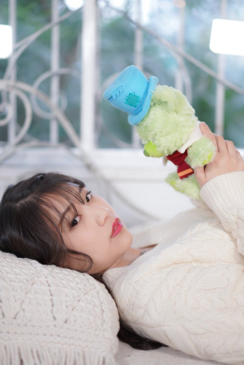jasetra49_52's tweet photo. 2020.12.13 #smooth撮影会

model : #藤高つばさ さん(@tsubqchqn)

#レースクイーン #フロンティアキューティーズ #ゴルモバガールズ #goldexmobile #SUPERGT #ニットワンピース #ファインダーの越しの私の世界 #ポートレート好きな人と繋がりたい #ポートレート #カメラ好きな人と繋がりたい https://t.co/D2sLKtSrlx