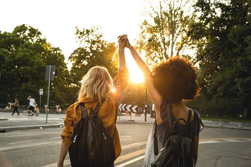 emburse's tweet photo. Tomorrow we’re kicking off an employee-driven innovation event called Project Rise. A group of employees organized this event with a mission to promote social &amp; economic fairness in the Black community, &amp; find sustainable ways to combat systemic racism via innovative solutions. https://t.co/DDXFhmSUWM