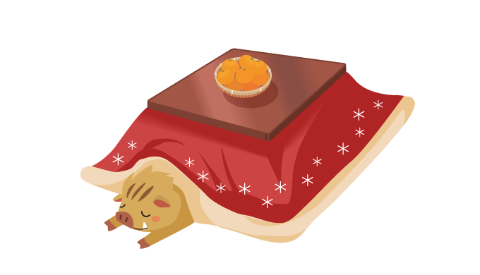 初雪のtwitterイラスト検索結果