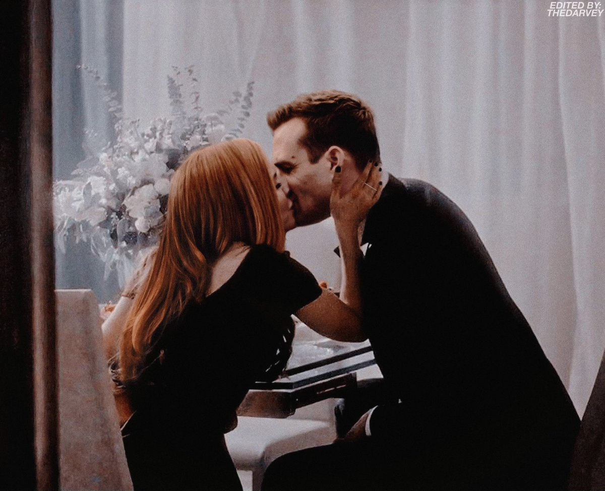 thedarvey's tweet photo. darvey date night https://t.co/gcjAROx0uP
