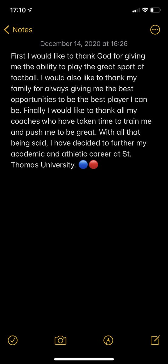 Austin Walker tweet media