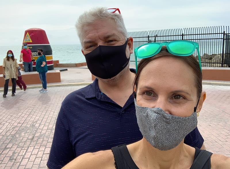 kristenhorler's tweet photo. I’m a finalist in The Perry Hotel Key West’s Story Contest. Help me rally votes: https://t.co/a5lWLGasOI @perrykeywest https://t.co/fHGciURL4f
