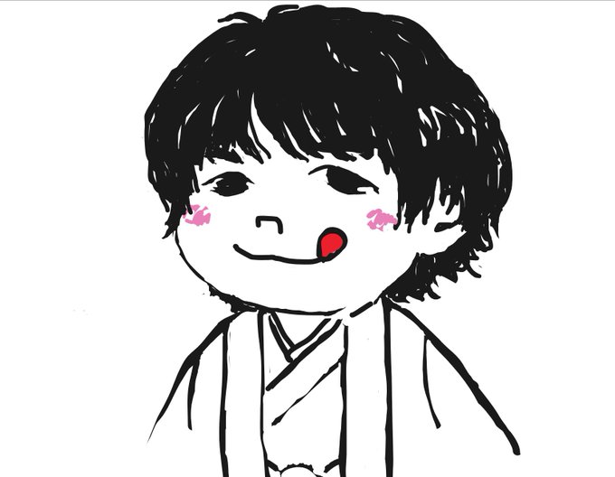 田代深子さん がハッシュタグ 棋士ペコちゃん をつけたツイート一覧 1 Whotwi グラフィカルtwitter分析 田代深子さん がハッシュタグ 棋士ペコちゃん をつけたツイート一覧 1 Whotwi グラフィカルtwitter分析