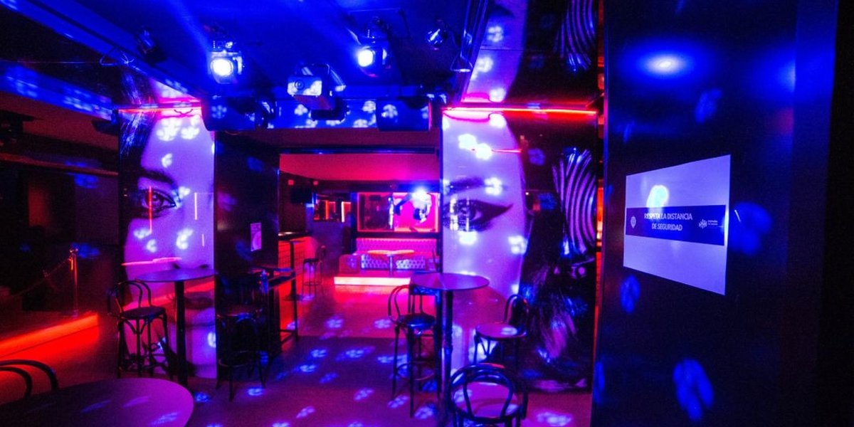 El balance ha sido positivo. Los empresarios han sido ejemplares en el cumplimiento de las medidas higiénico-sanitarias tourismvalencia.com/fiestas-y-ocio…