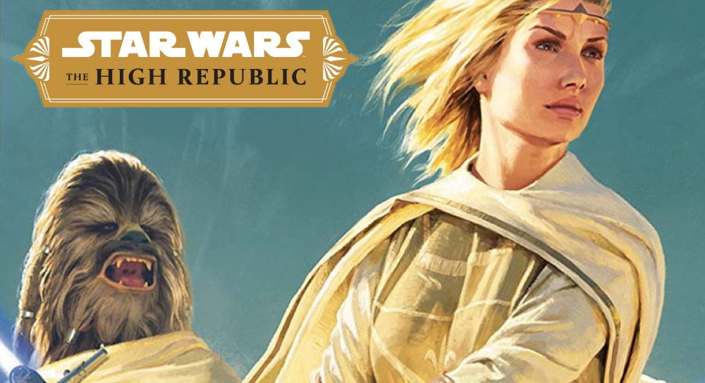 Fantha Tracks | Daily Star Wars News tweet media