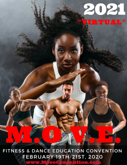 MoveConvention's tweet photo. https://t.co/z1h2brksz1 https://t.co/kGPGezsNY4