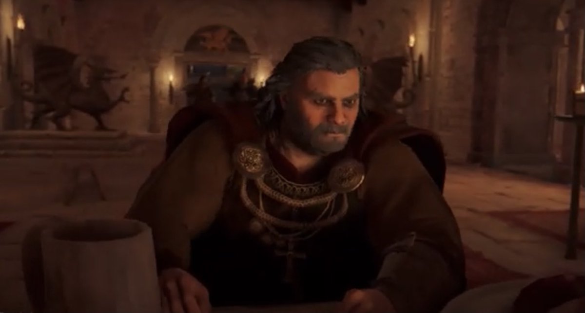 From Regnal lists from Charters Ceowulf controlled (1 being Worcestre), we know Ceowulf ruled from year 874-79. (Anglo)In these years, he had to legitimize his rule by: Going to WAR against King Rhodri of Wales in 873 or 877 & killing him(English)COINAGE5/11