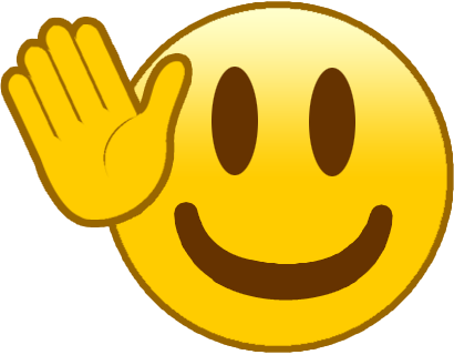 [New Post] Hello Again!

nrelabs.io/2020/12/hello-…
