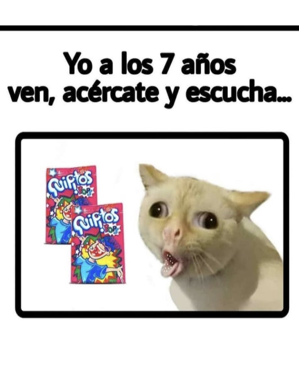 🤣🤣🤣🤣🤣🤣🤣🤣🤣