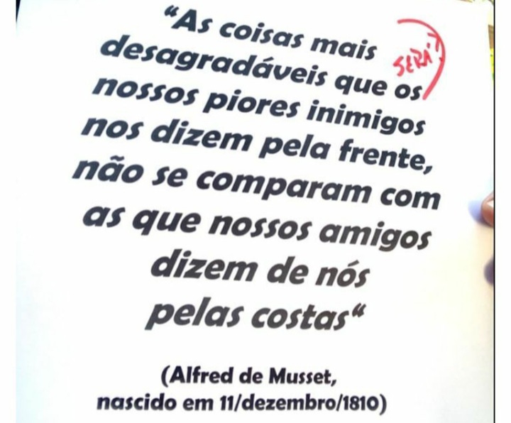 mrogerio_real's tweet photo. Realidade https://t.co/tbY5kflysu