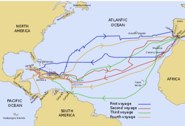 __christopher1's tweet photo. This is my plans for my voyage. Does anyone else have any better suggestions? https://t.co/ioBLa23aLa
