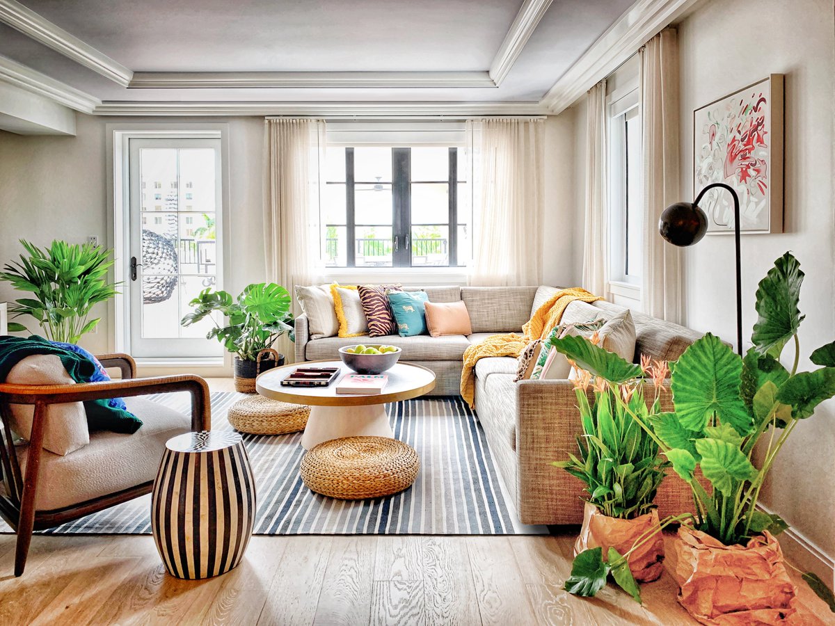 ElkusManfredi's tweet photo. We're thrilled and honored to win the Best Suite in the #GoldKeyAwards for the White Elephant Palm Beach! Many thanks to the jury and everyone at @BoutiqueDesign for the recognition, and congratulations to all the winners and finalists! https://t.co/klnu9rUjJQ