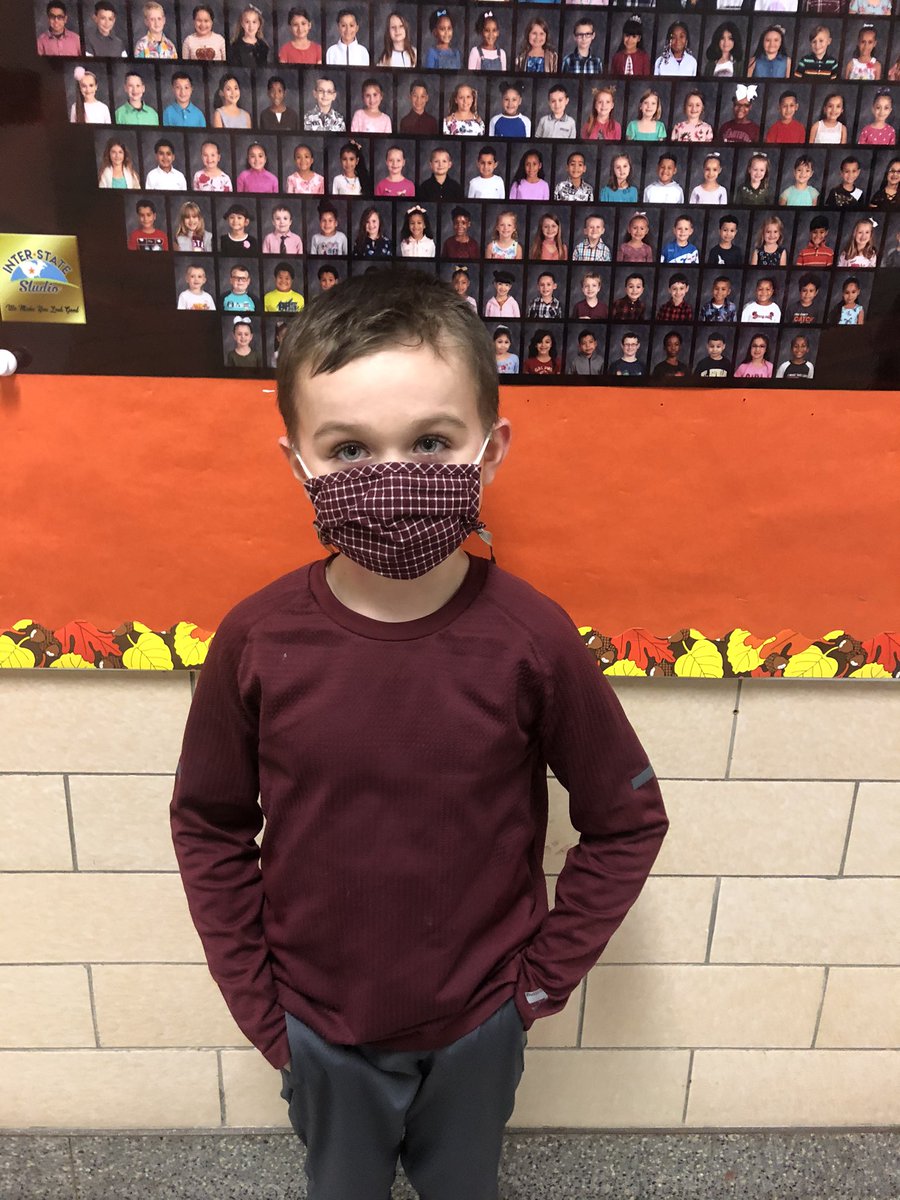 DunkirkSchool4's tweet photo. Accelerated Reader 25 Point Club!!! @DunkirkCSD https://t.co/2TEXXU7xQ8