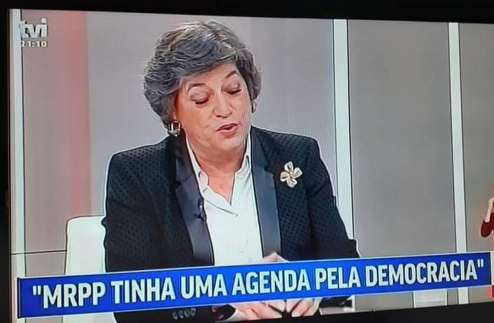 Nuno Gonçalo Poças tweet media