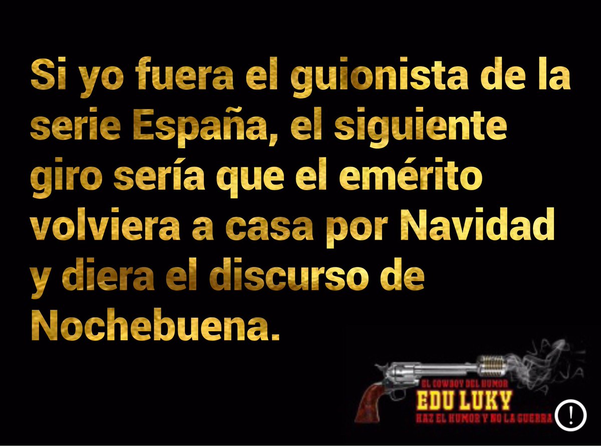 Edu Luky (@edu_luky) on Twitter photo 