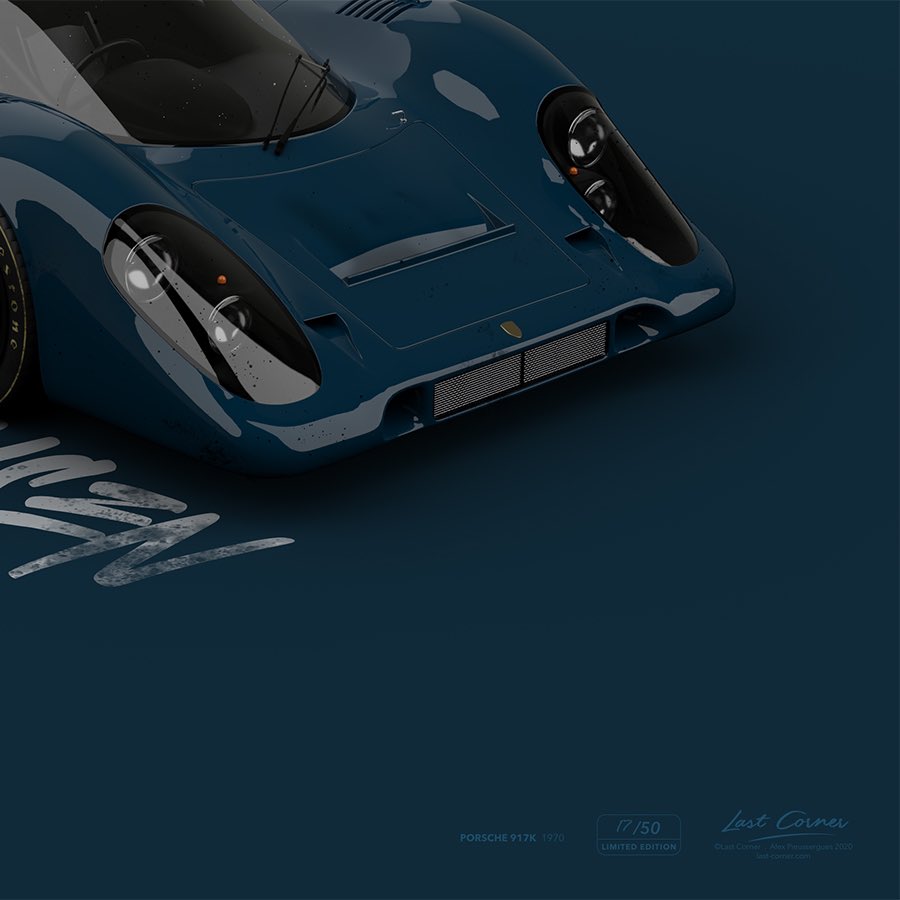LastCornerPrint's tweet photo. New and iconic...

https://t.co/nmPH1ubHGQ https://t.co/Ud4GAdeUwx