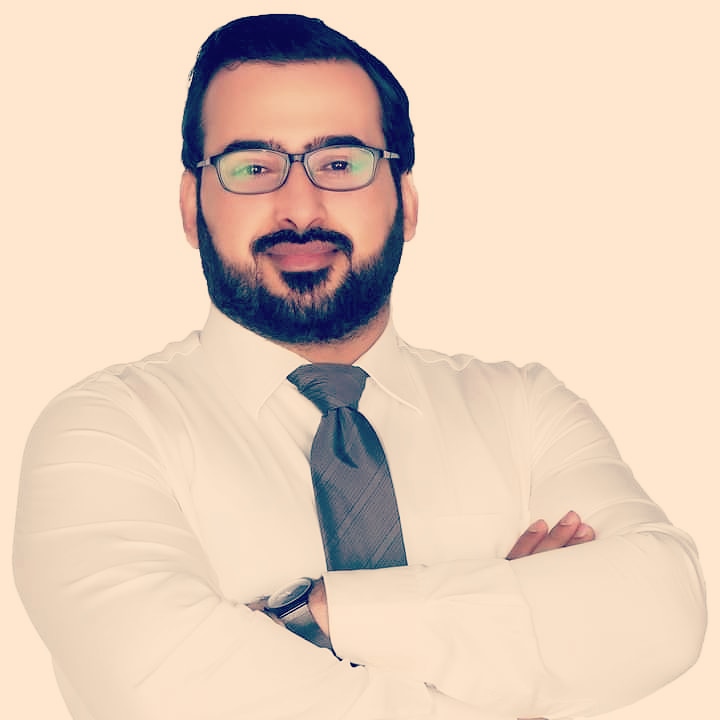 Muntadhar al-Zaidi tweet media