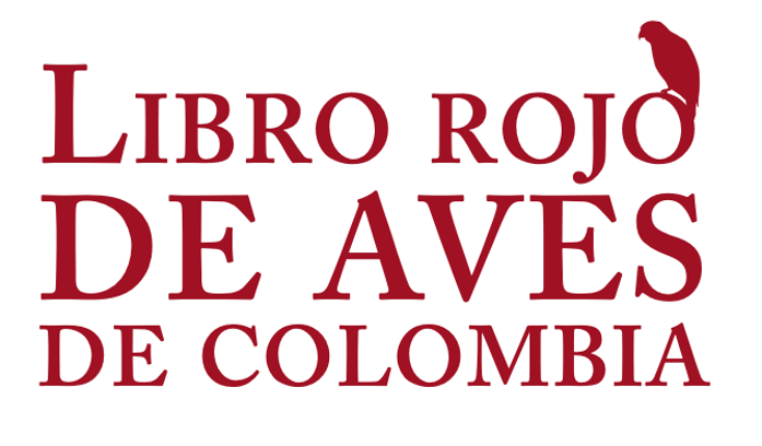 En Colombia 140 especies de aves están en riesgo de extinción… ¿por qué están amenazadas? ¿Qué hacemos como sociedad para evitar que se extingan? ¡Aquí lo veremos!  #ElDesparche