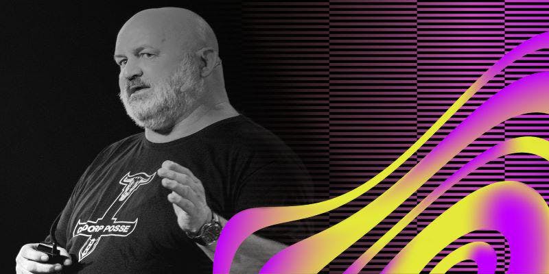 KatelynEOBrien's tweet photo. Tomorrow join the AWS News Blog team as we liveblog Werner's keynote and keep you up to date on all the new and exciting announcements! https://t.co/yw1zot9toF https://t.co/UCfMOjQxqa