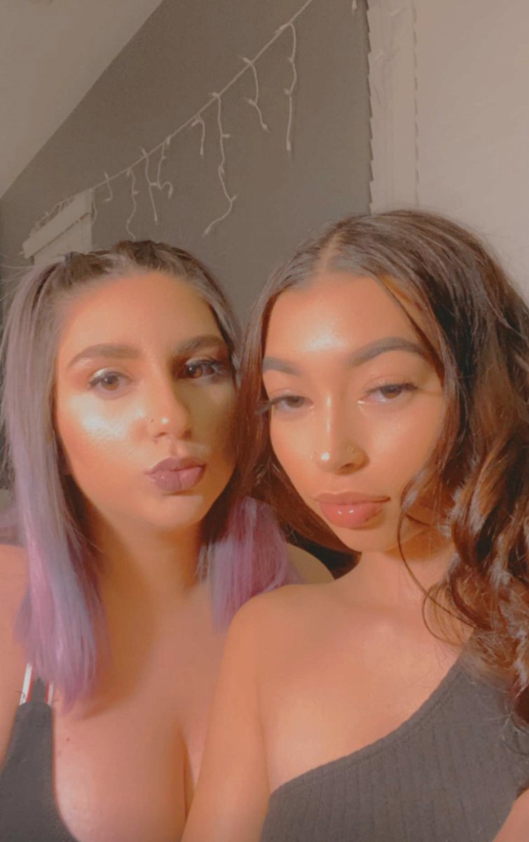 Kaley Torres (@kaley_torres) on Twitter photo 