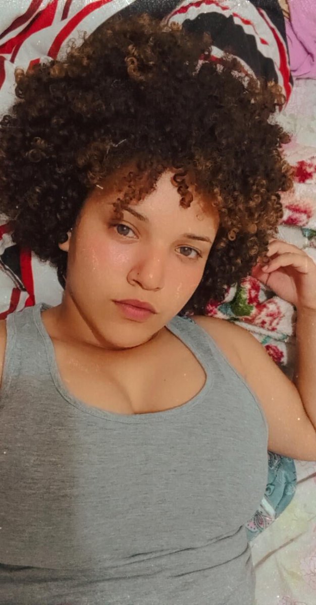 fdsleao's tweet photo. licença, quem é essa princesa aqui?! https://t.co/5eL2DT2RiK