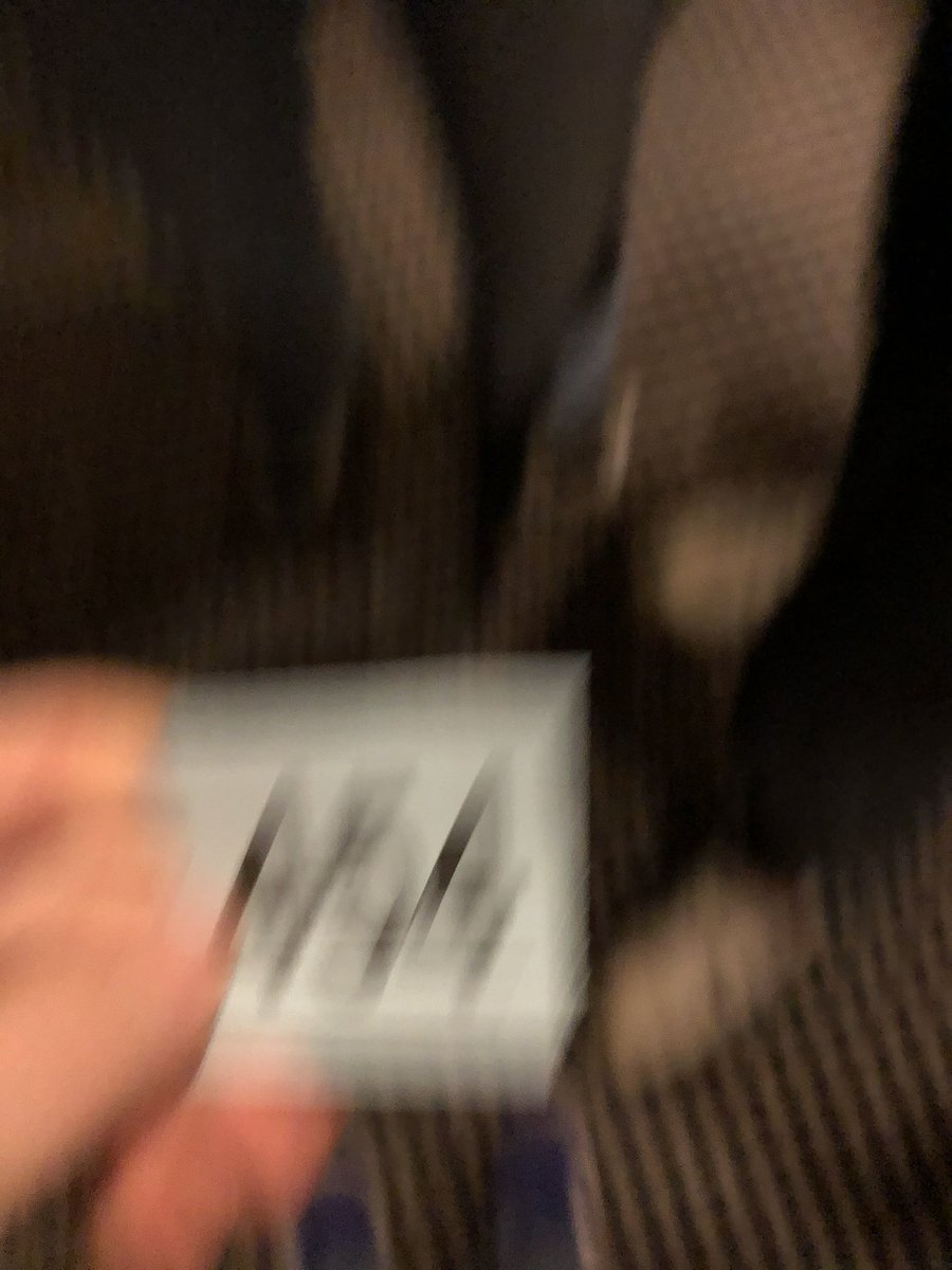 heel nuttig waren die van mij wel meestal ni