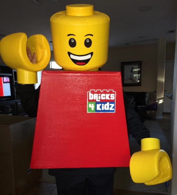 Holiday Camps conta.cc/37jiEg5