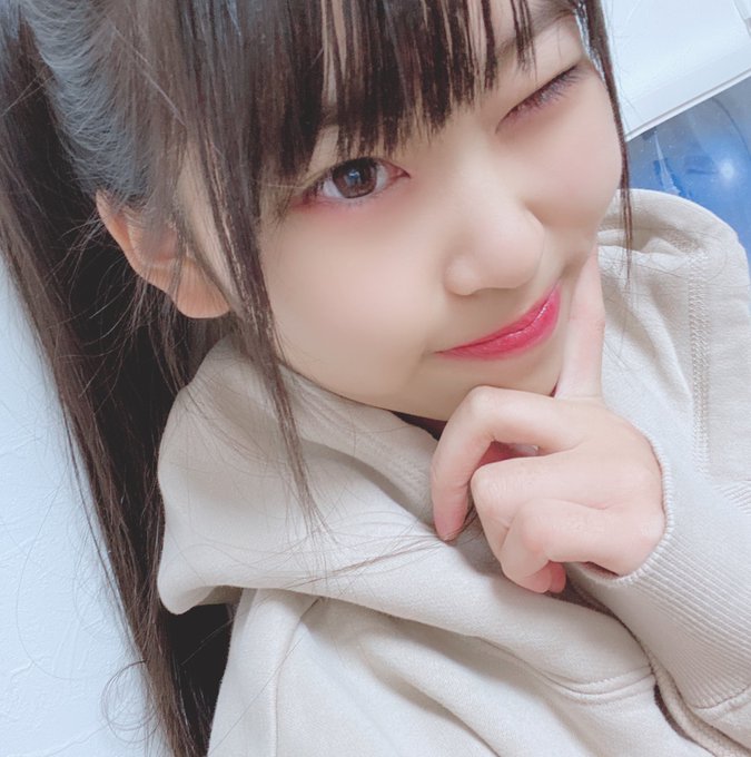 葉月にこのTwitter画像8