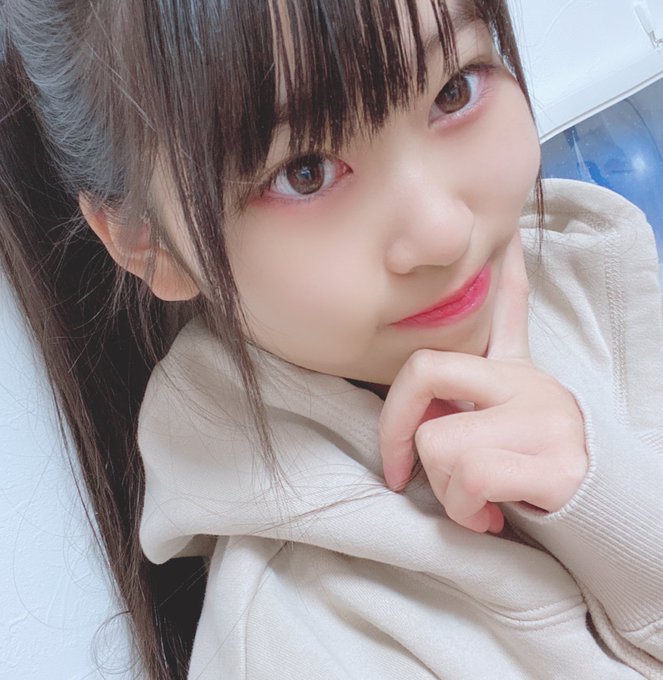 葉月にこのTwitter画像9