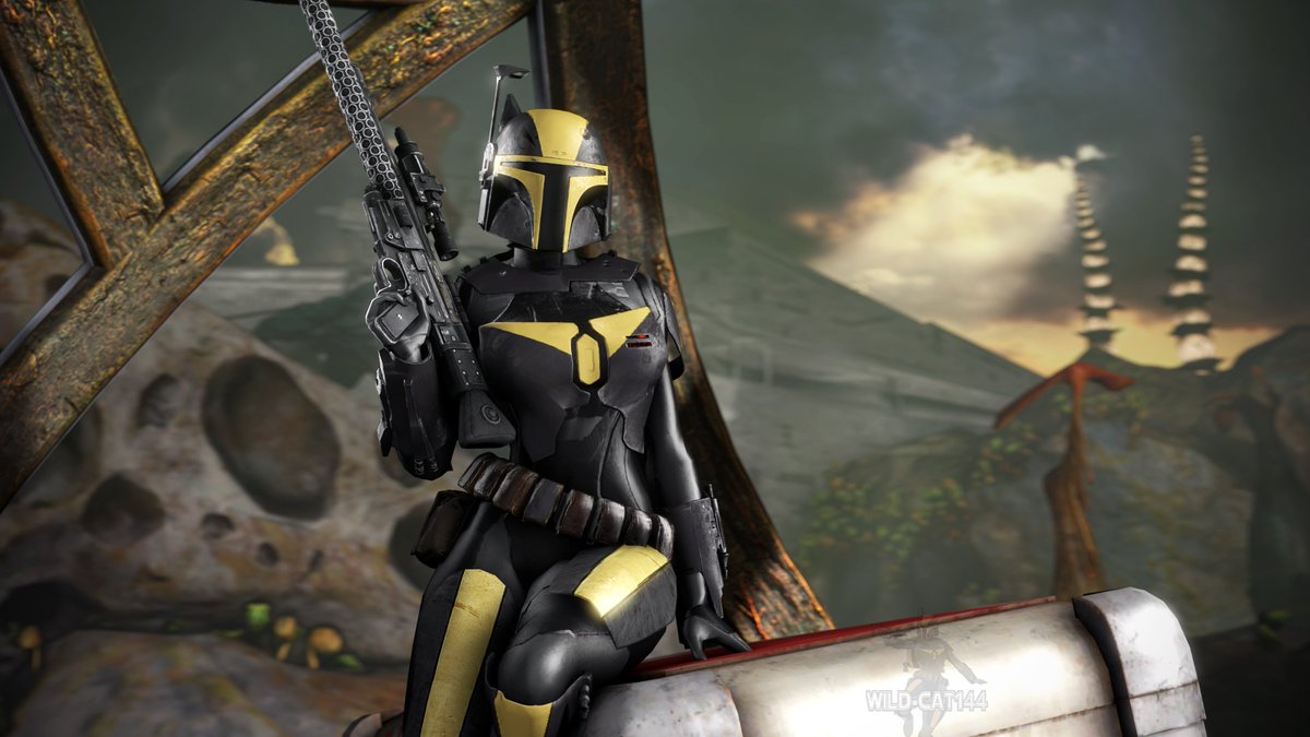 *◇Interactions Call◇*

❤For a TL Gif or Image starter

🔁For a TL Sentence starter

❤&amp;🔁 For a TL Sentence and gif starter

**Mutuals only. Will be randomized**