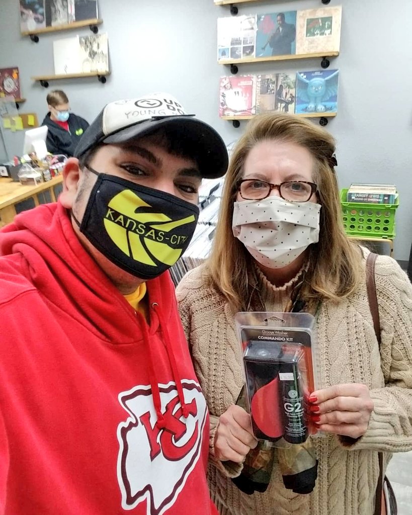 Joel The Bandit tweet media