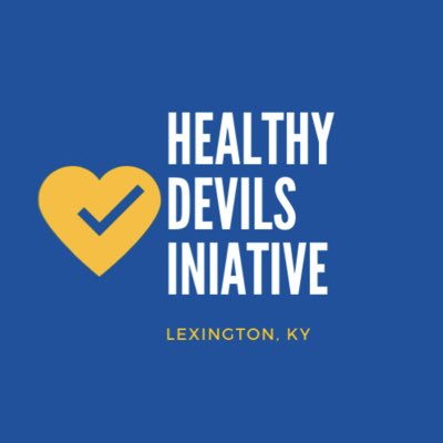 TeamHDI's tweet photo. #NewProfilePic https://t.co/x38wBEsnK7