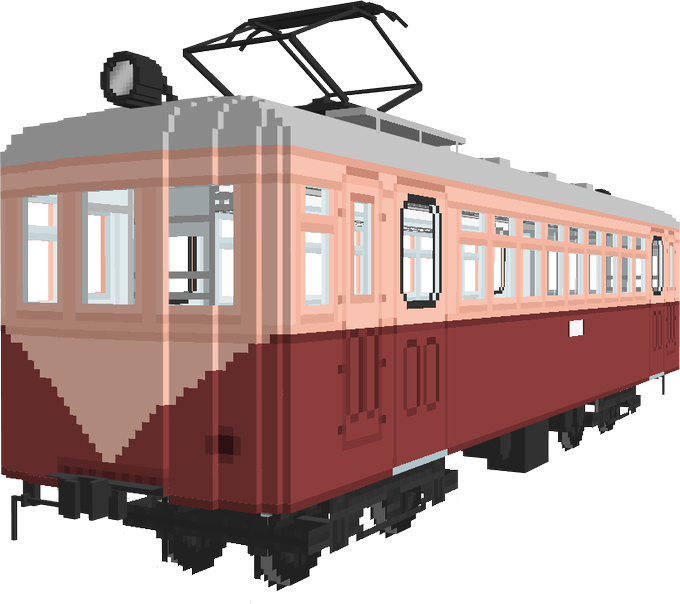 鉄道アドオンのtwitterイラスト検索結果