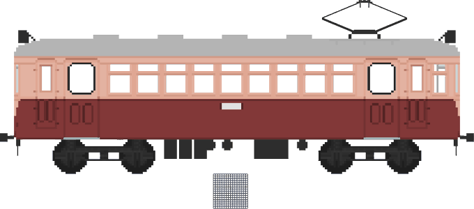 アドオンのtwitterイラスト検索結果 古い順 アドオンのtwitterイラスト検索結果 古い順