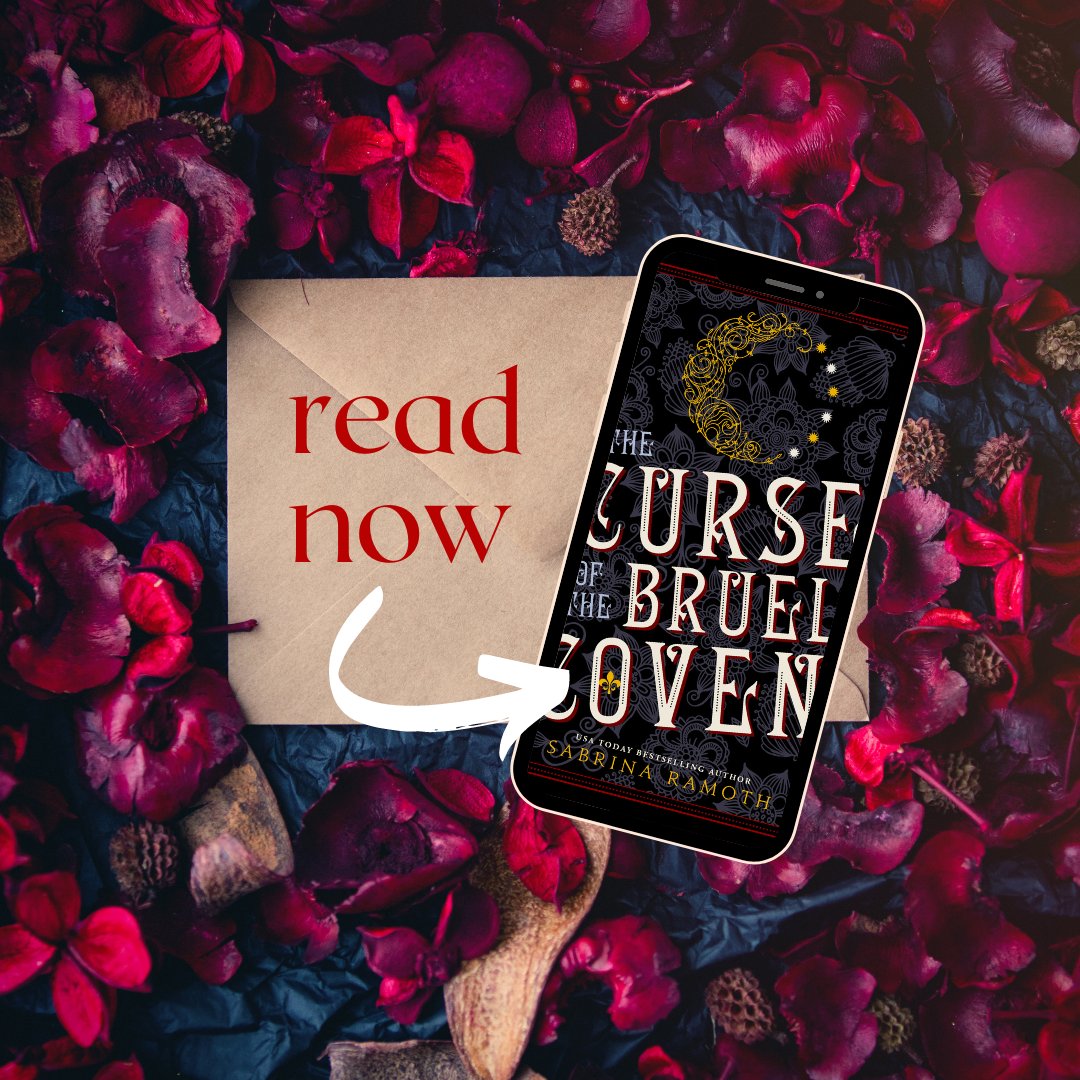 Sabrina family secret limfacareers