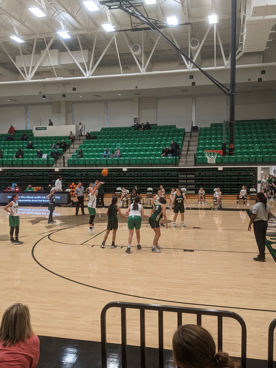 vbladypointers's tweet photo. Great win for @NMSLadyHoops vs Chaffin! Girls played hard on both ends of the floor. #GoVB https://t.co/FQ15vOwQTe