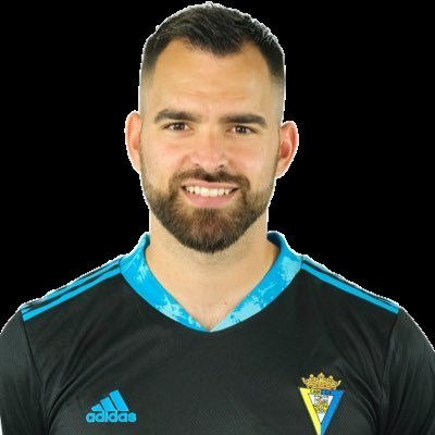 Angel Angeltorero2 Twitter