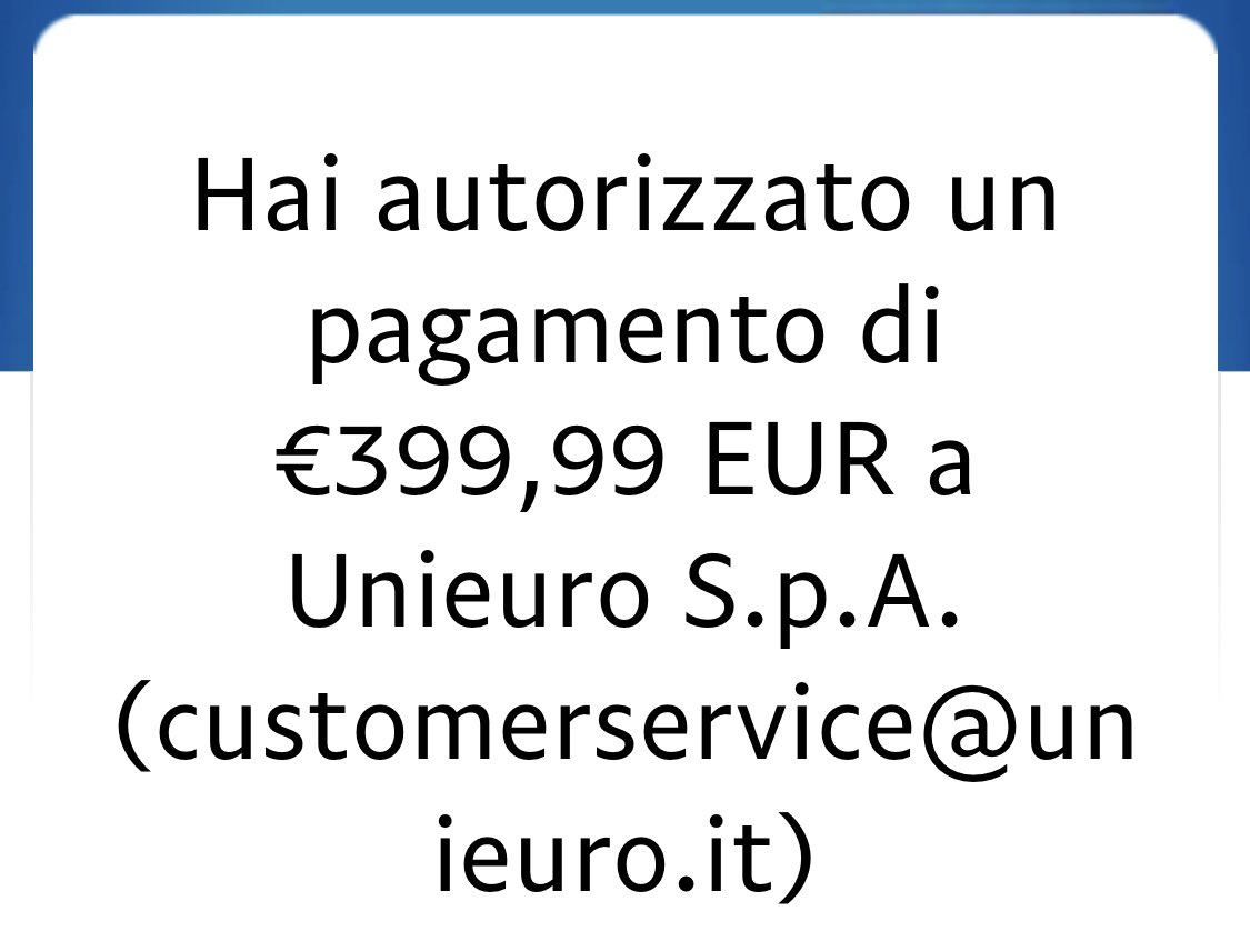 Tzunnare tweet media