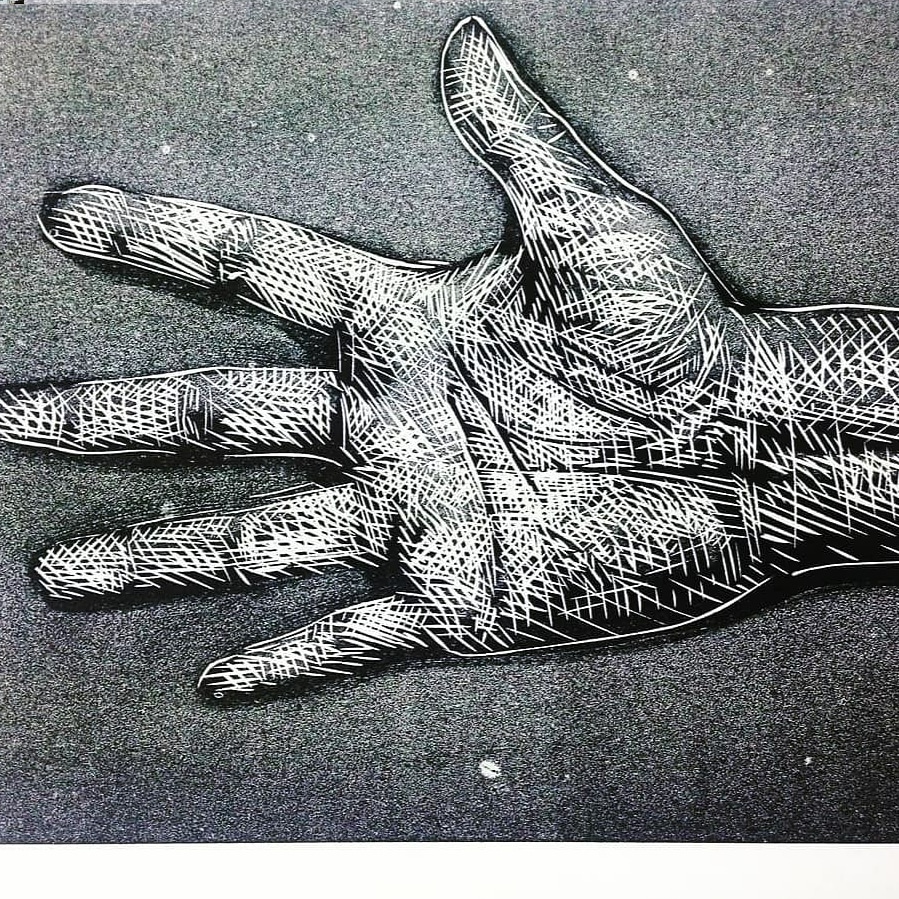 Glasgow Print Studio tweet media