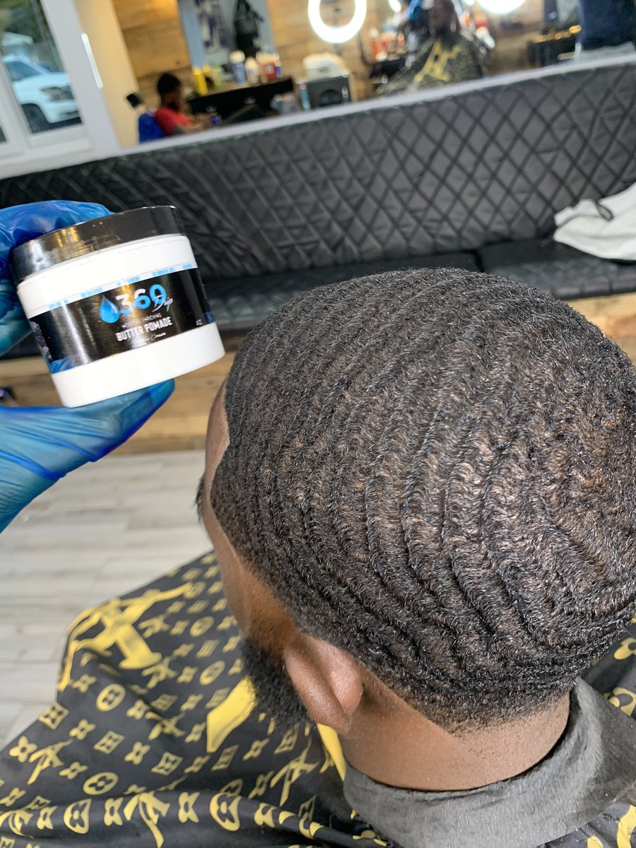 shop360drip's tweet photo. This that drip 💧 #GetDripped
📸💈: @dsybeats https://t.co/REO3cJl3F5