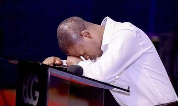 _caroline_mm's tweet photo. Yhooo Machina are qabanya le ntata rona🤦‍♀️
#cyrilramaphosa https://t.co/qcjlpr5BkT