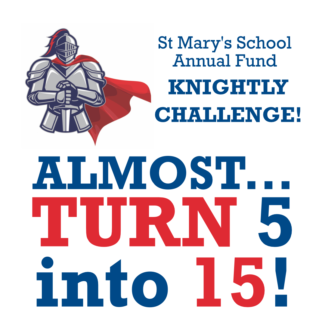 We are so close to meeting our $10,000 goal! Thank you to all of our families who have uKNIGHTed and taken the challenge! We can feel the love! With less than 11 hours to go, it's not too late to be courageous and help us meet, if not beat this challenge!my-site-101130-103008.square.site
