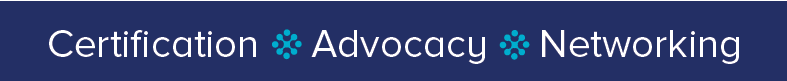 FDRIOntario's tweet photo. Over the past 4 months, a committee of FDRIO members has been meeting to analyze the LSO proposed model for a Family Legal Services Provider (FLSP).  Read FDRIO's submission here: https://t.co/ToYIJCKs9z #lawtwitter #FLSP #familylaw #FDR https://t.co/7pGPeHzGM0
